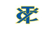 Yeronga Tennis Club