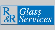 Castle Hill Mirrors & Glass