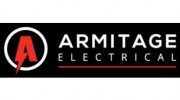 Armitage Electrical