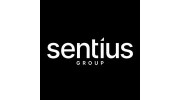 Sentius Digital