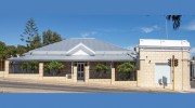 Acw Building Design