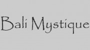 Bali Mystique