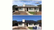 Roof Revival In Adelaide