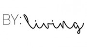 By Living