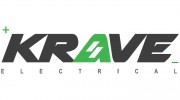 Krave Electrical