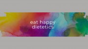 Eat Happy Dietetics