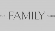 Family Chiropractic Centre