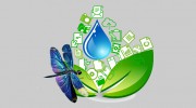 Content EcoSystems Consulting