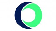 The Osteopathy Clinic