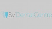 St Vincent's Dental Centre