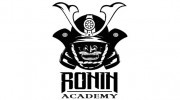 Ronin Academy
