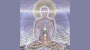 Energy Healing Centre