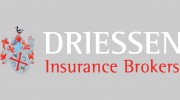 Driessen Insurance Brokers