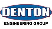 Denton Engineering & Hydraulics