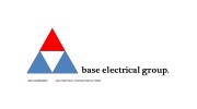 Base Electrical Group