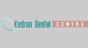 Kedron Dental Centre