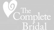 The Complete Bridal