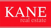 Kane Real Estate