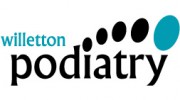 Willetton Podiatry