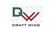 Draft Wing