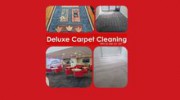 Deluxe Carpet Cleaning Sydney