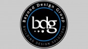 Beyond Design Group