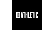 ID Athletic