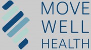 Move Well Health