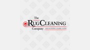 The Rug Cleaning