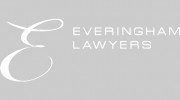 Everingham Lawyers