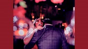 JCAU Events