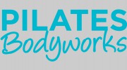 Pilates Bodyworks
