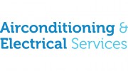 Airconditioning & Electrical Services