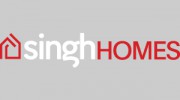 Singh Homes