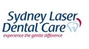 Sydney Laser Dental Care
