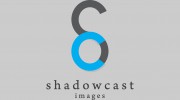 Shadowcast Images