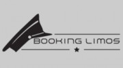 Booking Limos