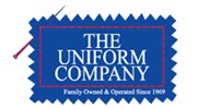 The Uniform