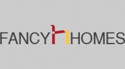 Fancy Homes