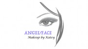 Angelface By Katey