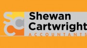 Shewan Cartwright