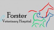 Forster Veterinary Hospital