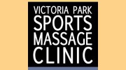 Victoria Park Sports Massage Clinic