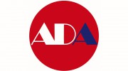 Alison Dodds Architect