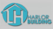 Harlor Building