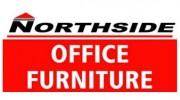 Northside Office Furniture