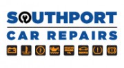 Southport Car Repairs