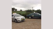 Camden Valley Driving School