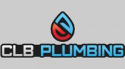 CLB Plumbing