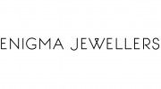 Enigma Jewellers